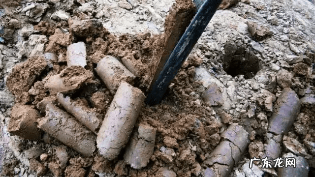 洛阳的风水 洛阳风水起名