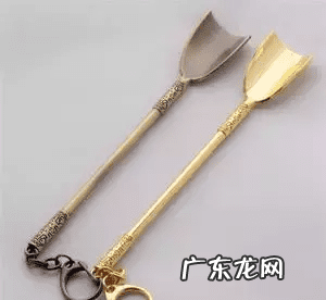 洛阳的风水 洛阳风水起名