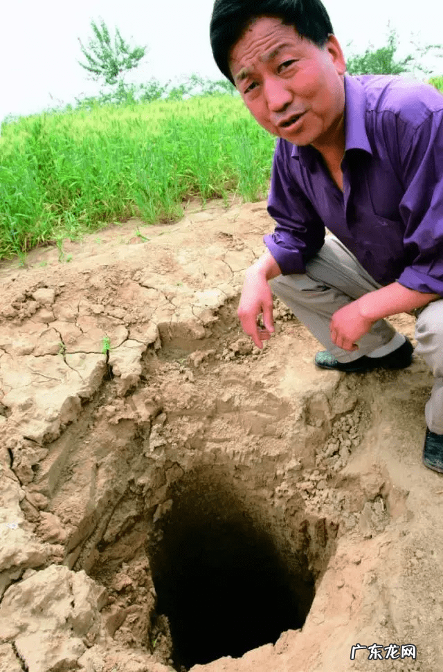 洛阳的风水 洛阳风水起名