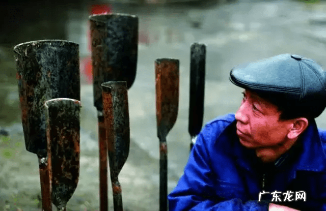 洛阳的风水 洛阳风水起名