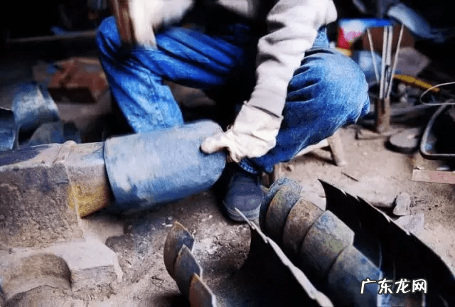 洛阳的风水 洛阳风水起名