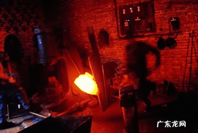 洛阳的风水 洛阳风水起名