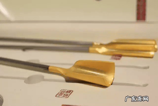 洛阳的风水 洛阳风水起名