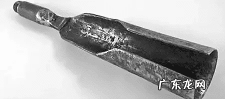 洛阳的风水 洛阳风水起名