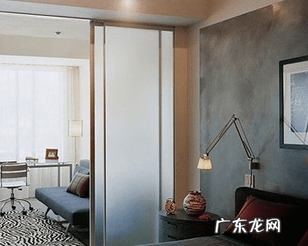 厨房玻璃门风水禁忌 店铺的玻璃门风水禁忌