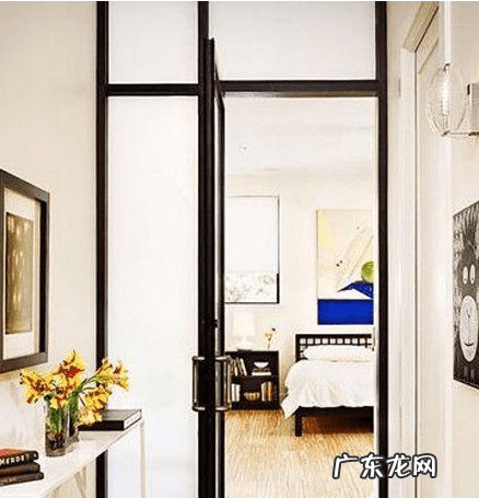 厨房玻璃门风水禁忌 店铺的玻璃门风水禁忌