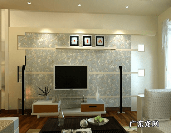 店铺背景墙的风水 背景墙 风水