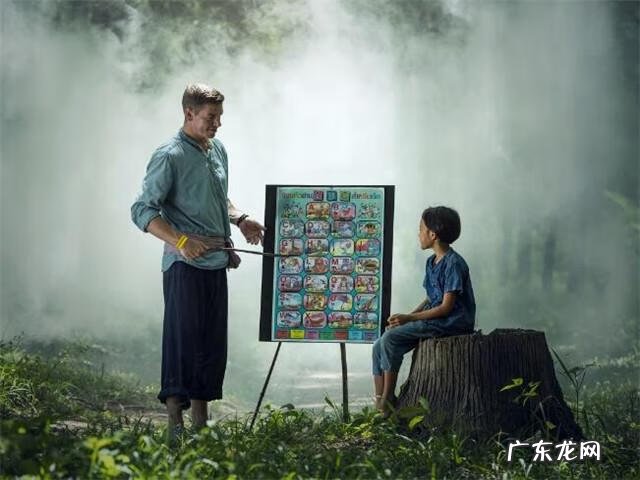 感恩节的祝福语大全 感恩节祝福语老师