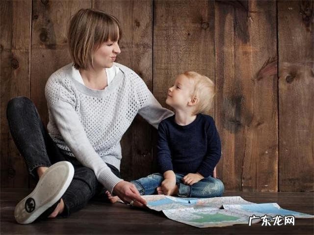 感恩节的祝福语大全 感恩节祝福语老师