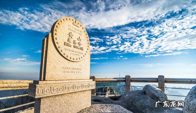 新疆四日游 4月旅游城市