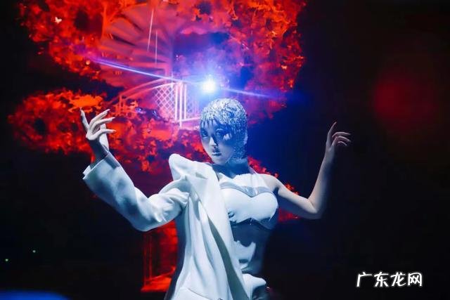 新疆四日游 4月旅游城市