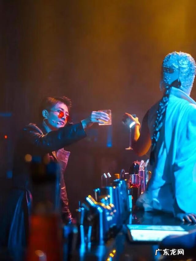 新疆四日游 4月旅游城市