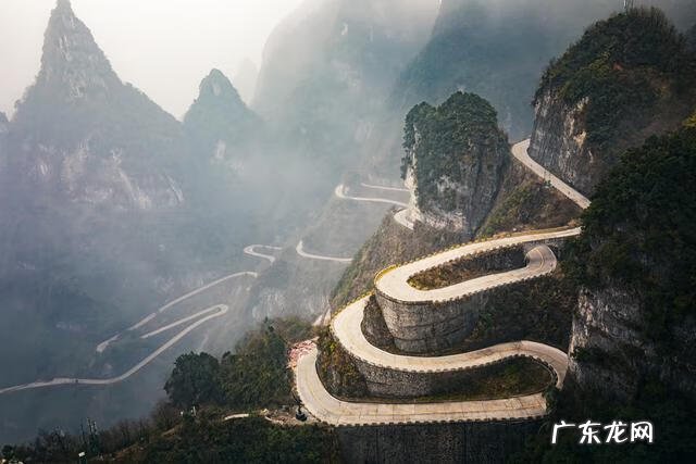 新疆四日游 4月旅游城市