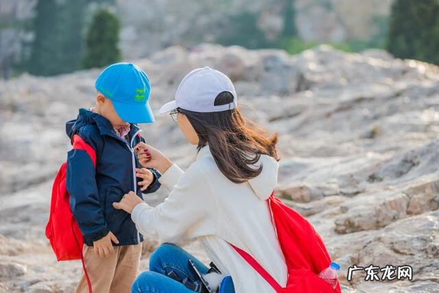 新疆四日游 4月旅游城市