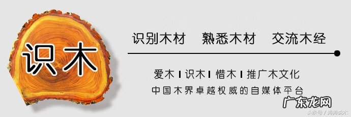 椰树木材可以做家具吗 椰子木的功效作用