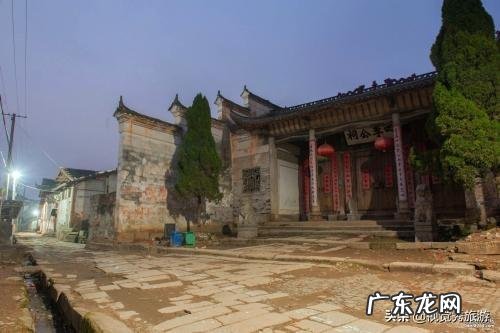 家里摆帆船,船头方向 船形风水宝地