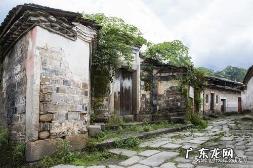 家里摆帆船,船头方向 船形风水宝地