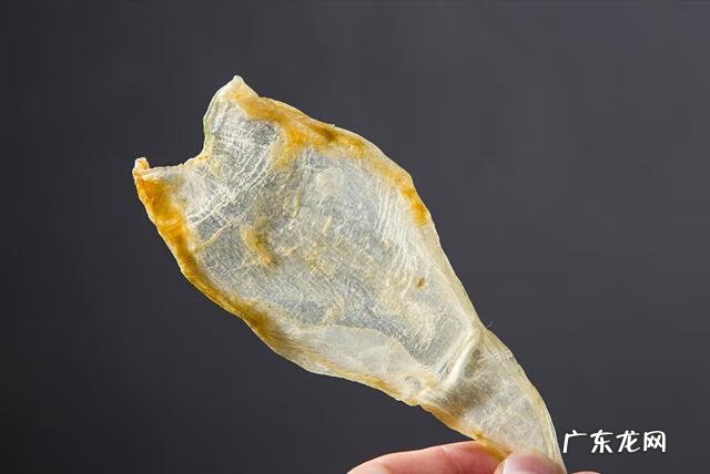 美容的食物有哪些 美容食品有哪些