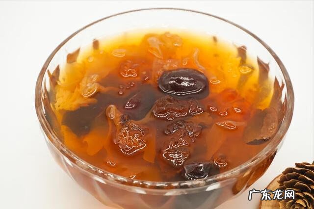 美容的食物有哪些 美容食品有哪些