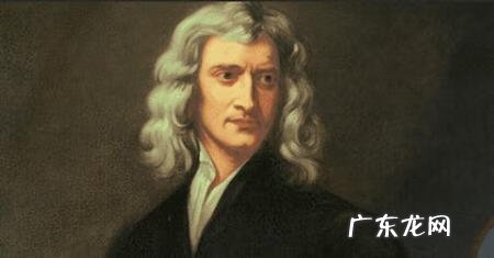 克隆技术有哪些具体应用 克隆技术