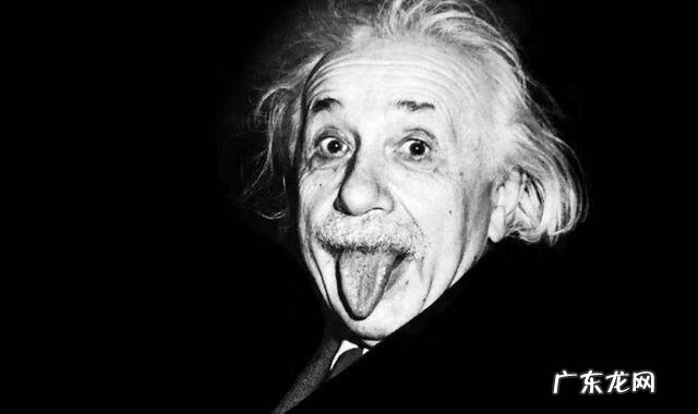 克隆技术有哪些具体应用 克隆技术