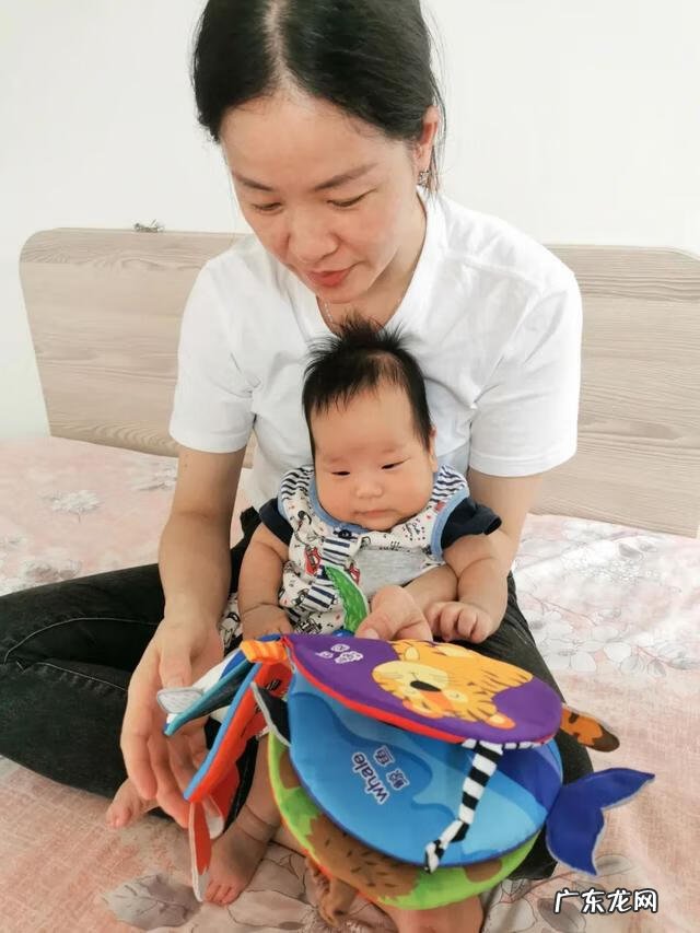 月嫂一般怎么付费 月嫂服务费用标准