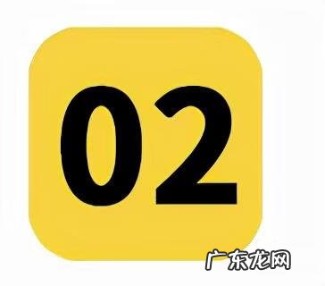 月嫂一般怎么付费 月嫂服务费用标准