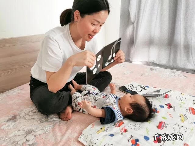 月嫂一般怎么付费 月嫂服务费用标准