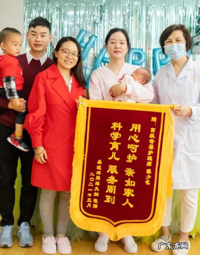 月嫂一般怎么付费 月嫂服务费用标准