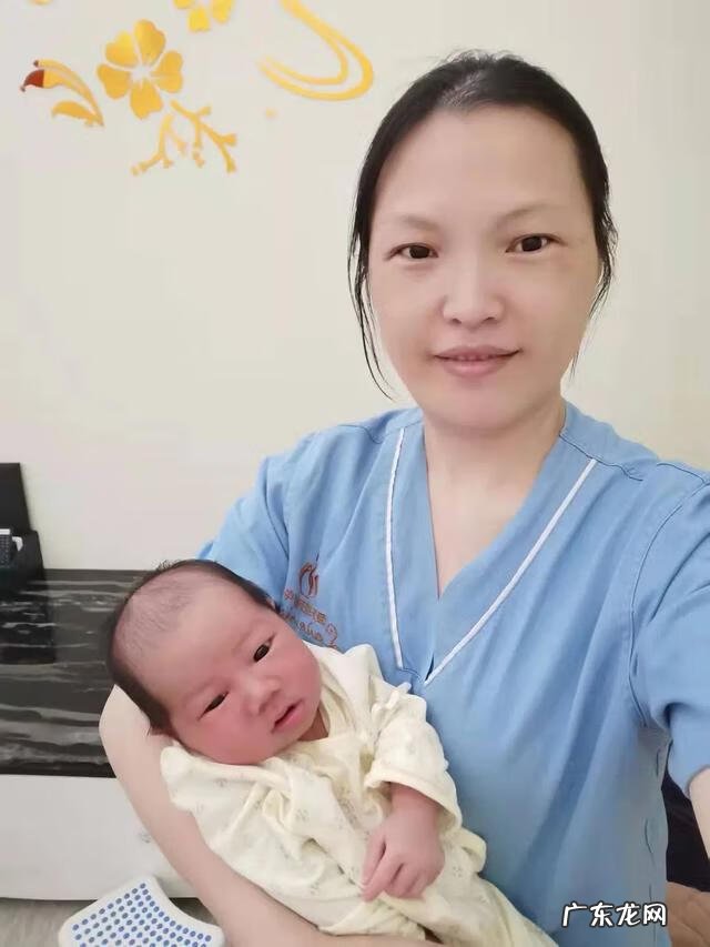 月嫂一般怎么付费 月嫂服务费用标准