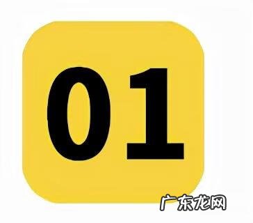 月嫂一般怎么付费 月嫂服务费用标准