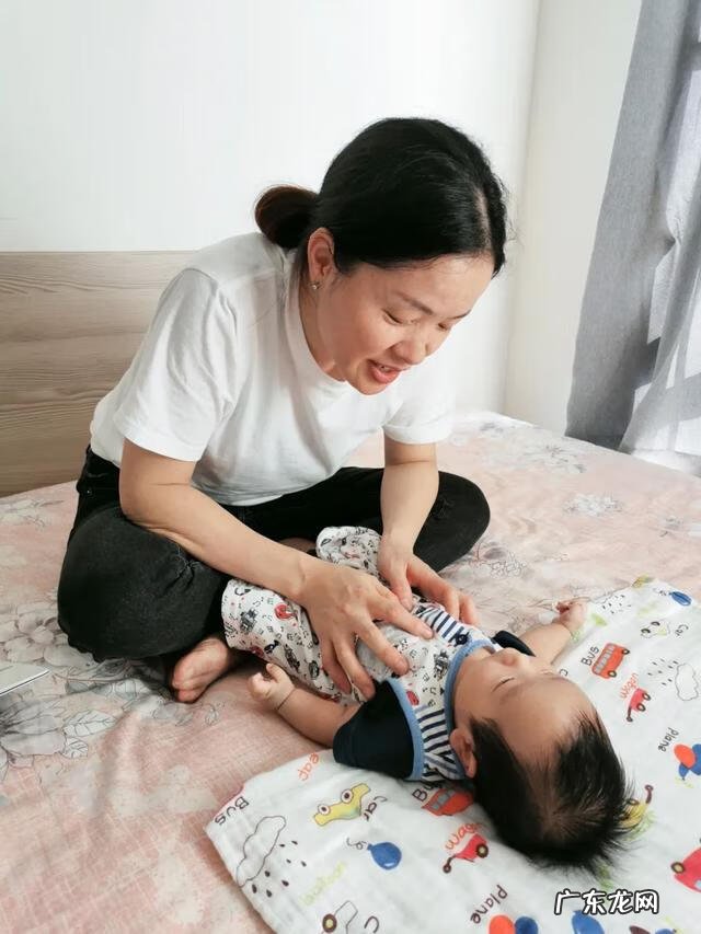 月嫂一般怎么付费 月嫂服务费用标准