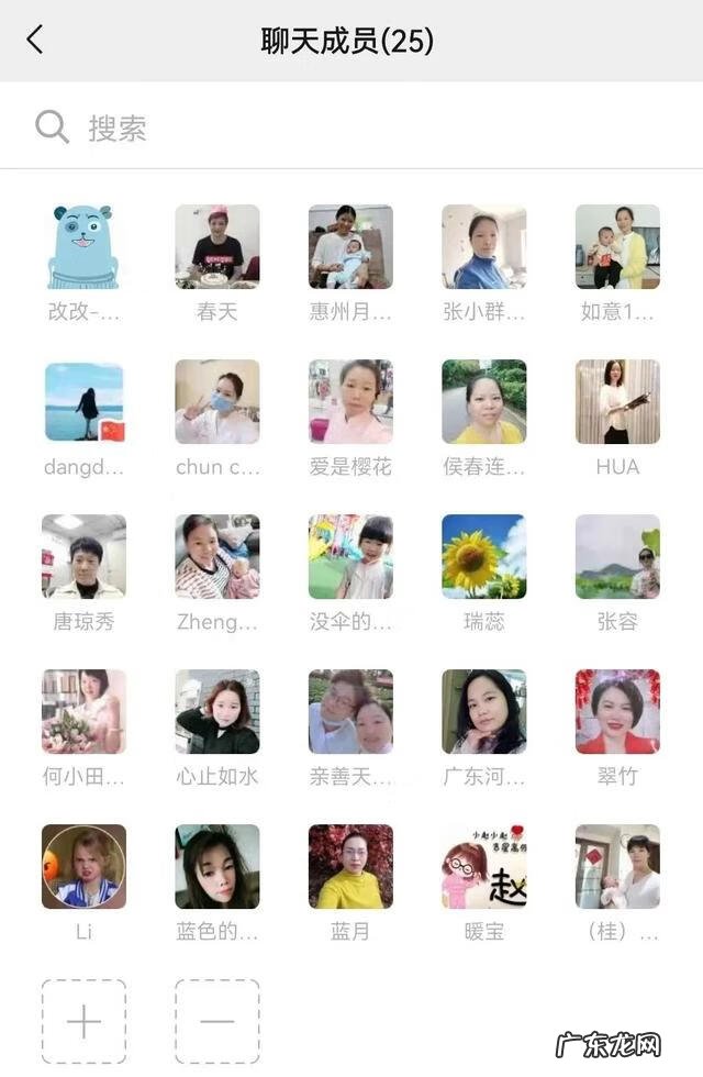 月嫂一般怎么付费 月嫂服务费用标准