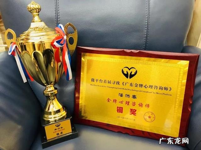 月嫂一般怎么付费 月嫂服务费用标准