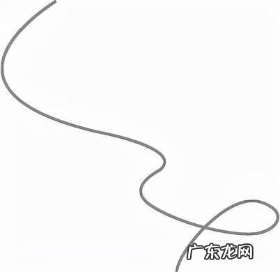 月嫂一般怎么付费 月嫂服务费用标准