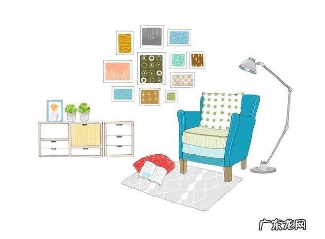 关于风水学中的零正神 风水学中的零零得正