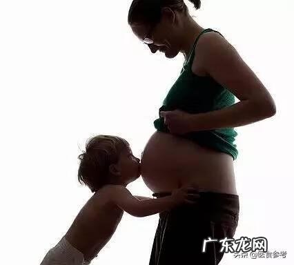 40岁想要二胎需要检查什么 想要二胎需要检查什么呢