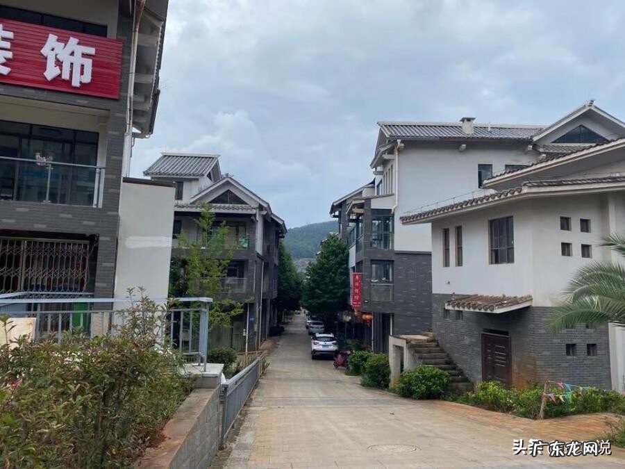 昆明玉器城现在怎么样 昆明玉器城风水传说