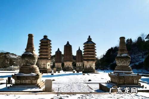 佛教寺庙图片 佛教寺庙风水图片大全