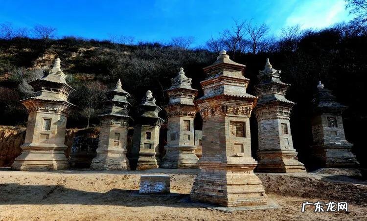 佛教寺庙图片 佛教寺庙风水图片大全