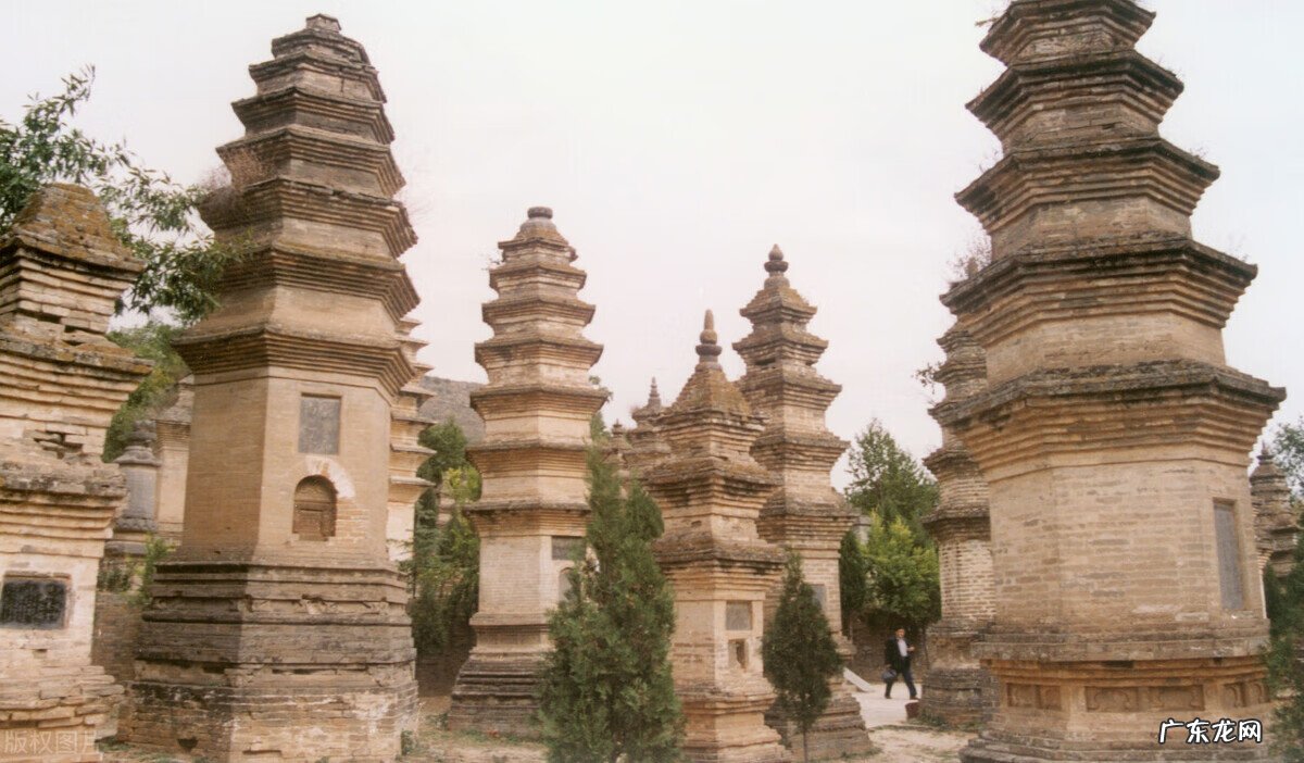 佛教寺庙图片 佛教寺庙风水图片大全