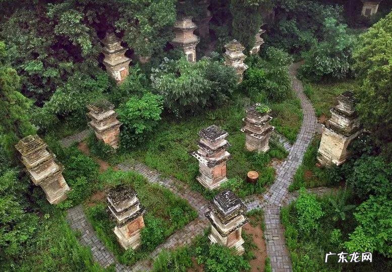 佛教寺庙图片 佛教寺庙风水图片大全