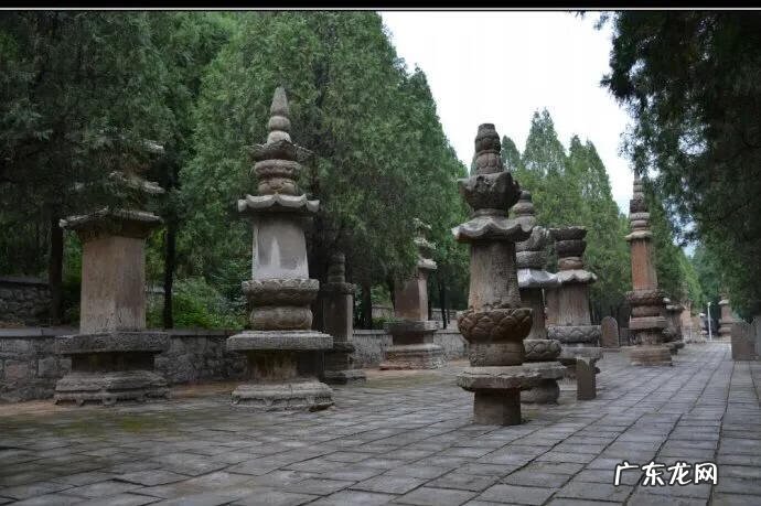 佛教寺庙图片 佛教寺庙风水图片大全