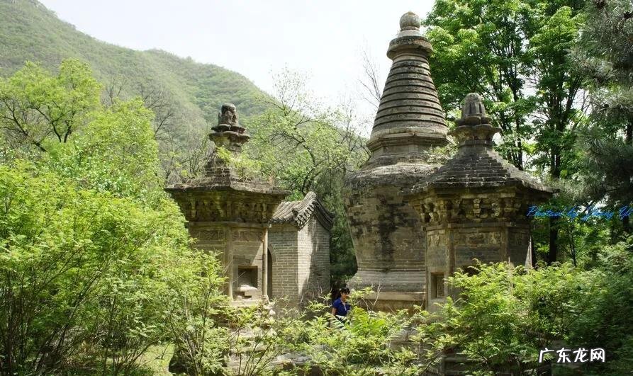 佛教寺庙图片 佛教寺庙风水图片大全