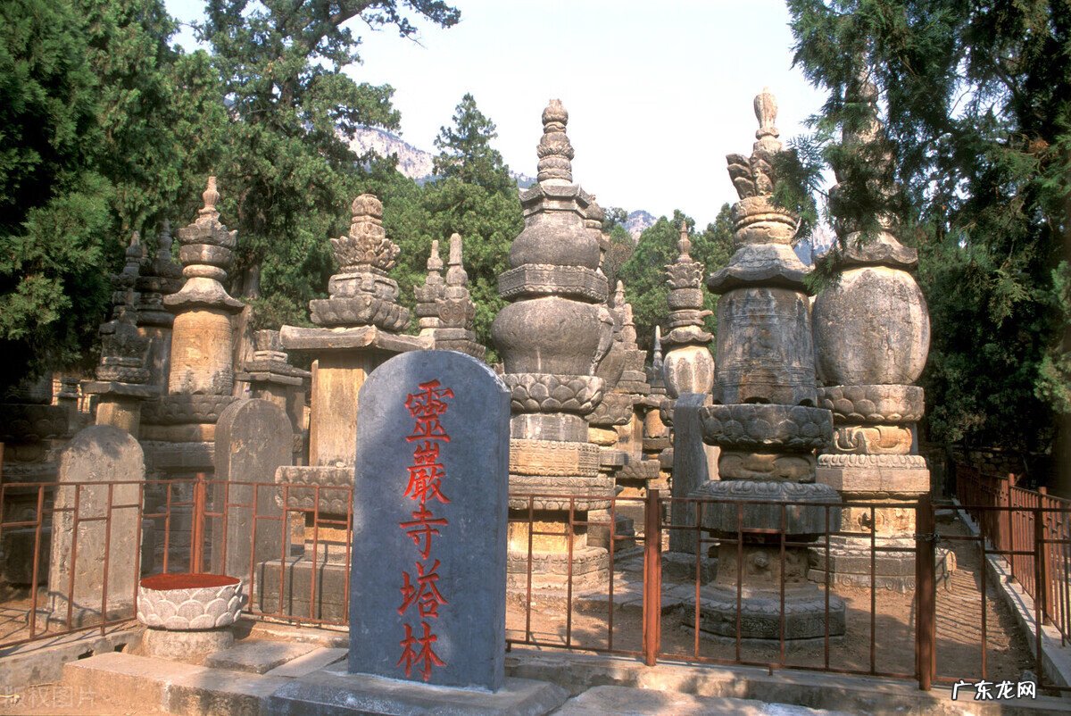 佛教寺庙图片 佛教寺庙风水图片大全