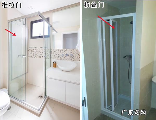 电动折叠门安装方法 风水上电动折叠门怎么算尺寸