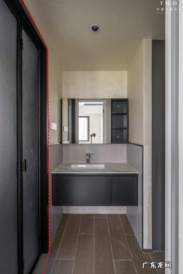 电动折叠门安装方法 风水上电动折叠门怎么算尺寸