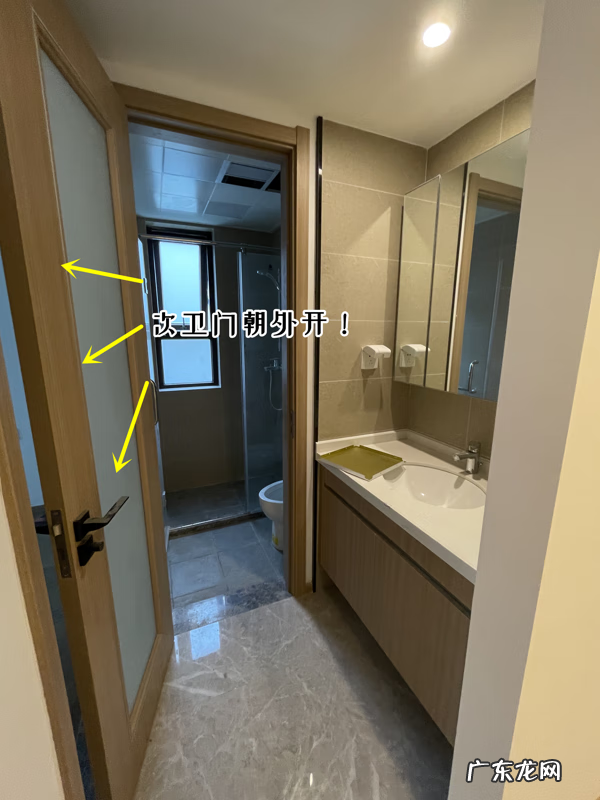 电动折叠门安装方法 风水上电动折叠门怎么算尺寸