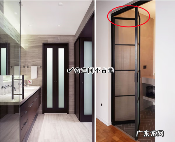 电动折叠门安装方法 风水上电动折叠门怎么算尺寸