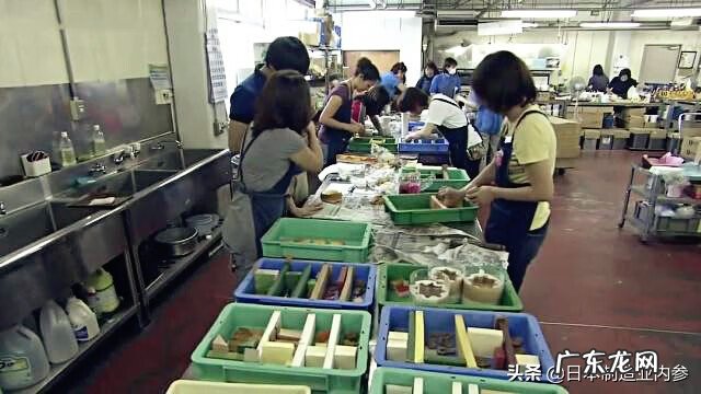 老鼠死在店里什么兆头 为什么门头风水属鼠的老掉魂